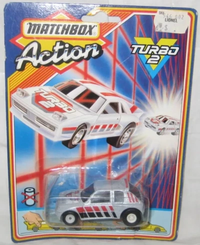 Peugeot 205
