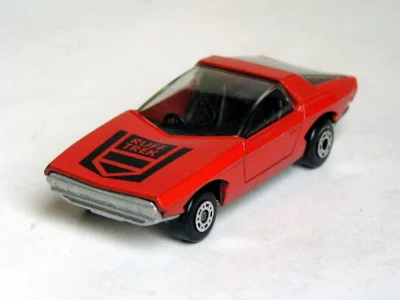 Vauxhall Guildsman