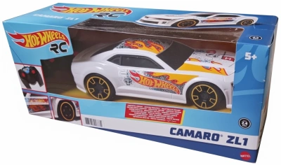 Camaro ZL1
