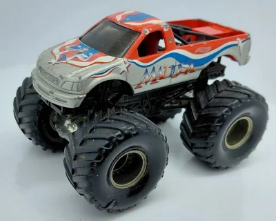 Madusa