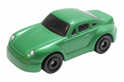 Porshe 911