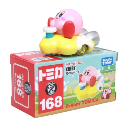 Kirby