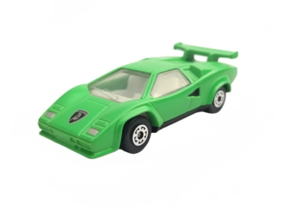 Lamborghini Countach LP 500 S