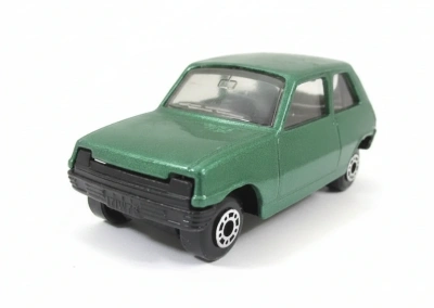Renault 5TL