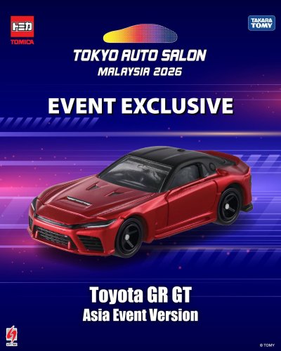 GR GT
