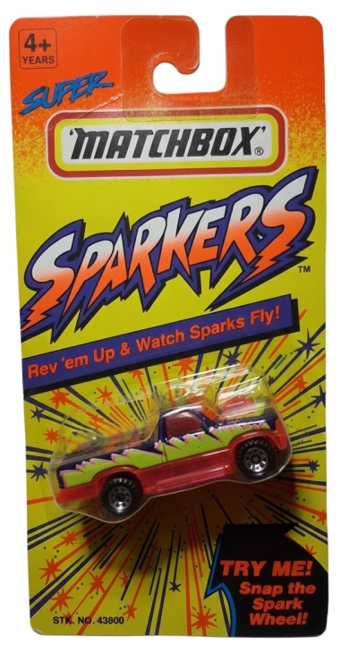 Dodge Dakota