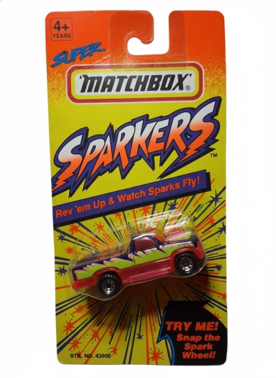 Dodge Dakota