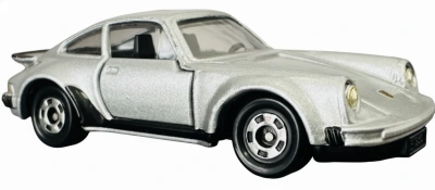 Porsche 930 Turbo