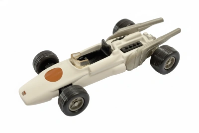 Honda F-1