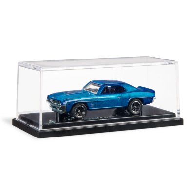 1969 Chevrolet Camaro RS/SS Prop Car Replica