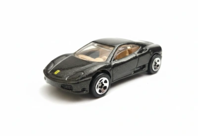 Ferrari 360 Modena