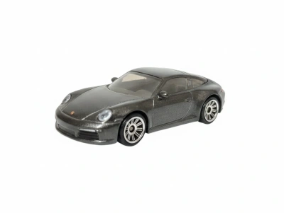 Porsche 911 Targa