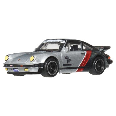 Porsche 930