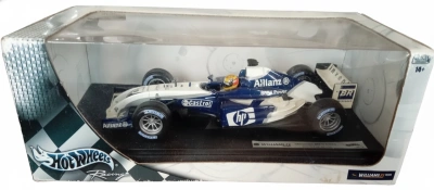 Williams F1 BMW