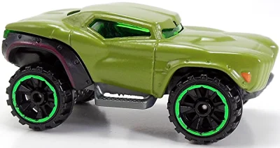 Hulk