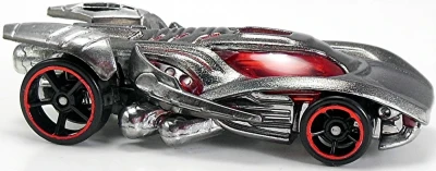 Ultron Prime