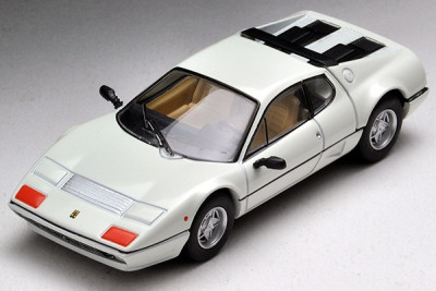 Ferrari 512 BBi