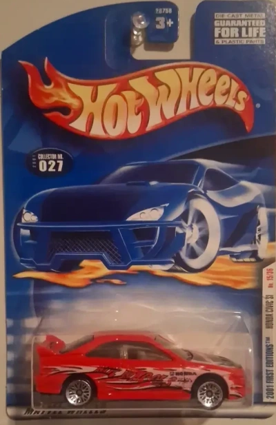 Honda Civic Si