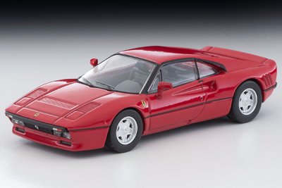 Ferrari 288 GTO