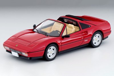 Ferrari 328 GTS