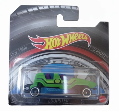 Loopster