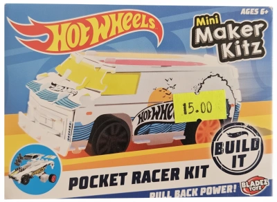 Super Van