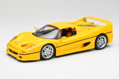 F50