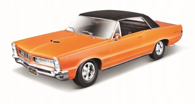 GTO