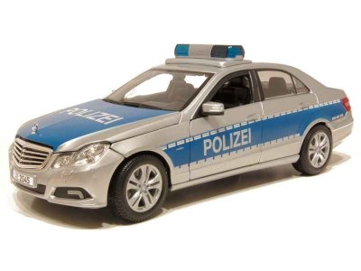 E Class/ W212