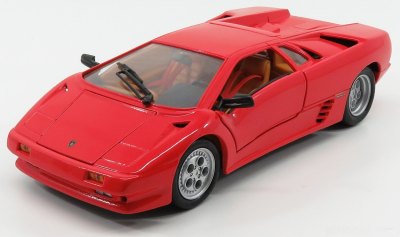 Diablo