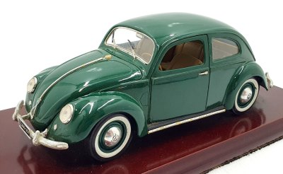 Beetle