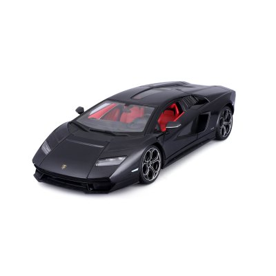 Countach (LPI 800-4)