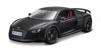 R8