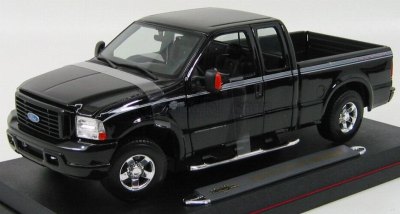 F-350