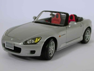 S2000
