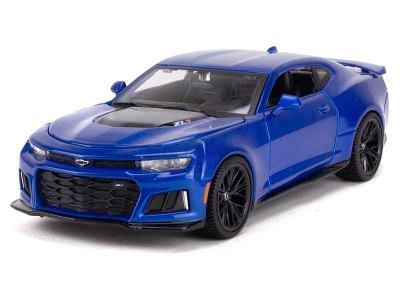 Camaro ZL1