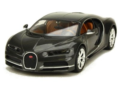 Chiron