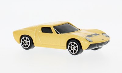 Countach