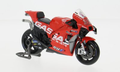 RC16
