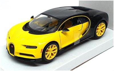 Chiron