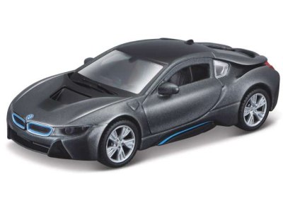 i8
