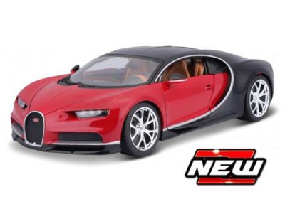 Chiron