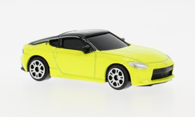 Z
