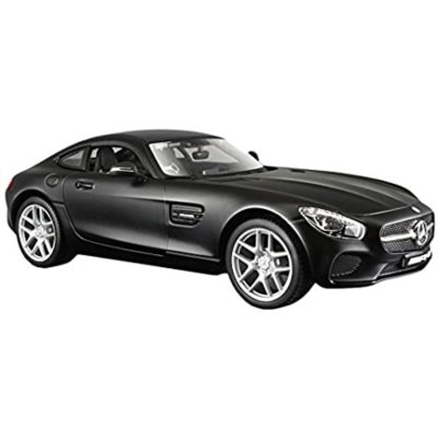 AMG GT