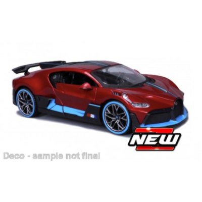 Divo