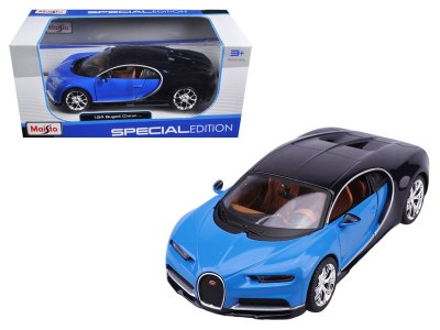 Chiron