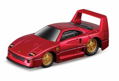 F40