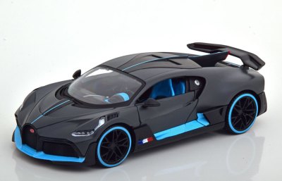 Divo