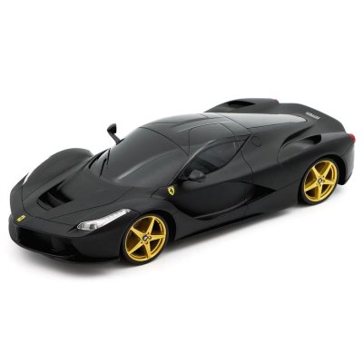 LaFerrari F150 Matte