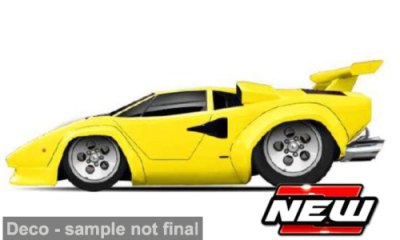 Countach